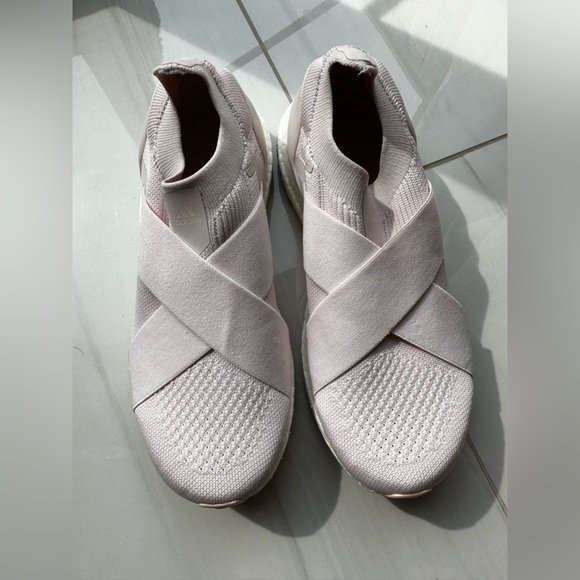 Adidas women’s ultra boost slip on DNA - Picture 6 of 7